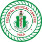 Federal Medical Centre,, Yola logo